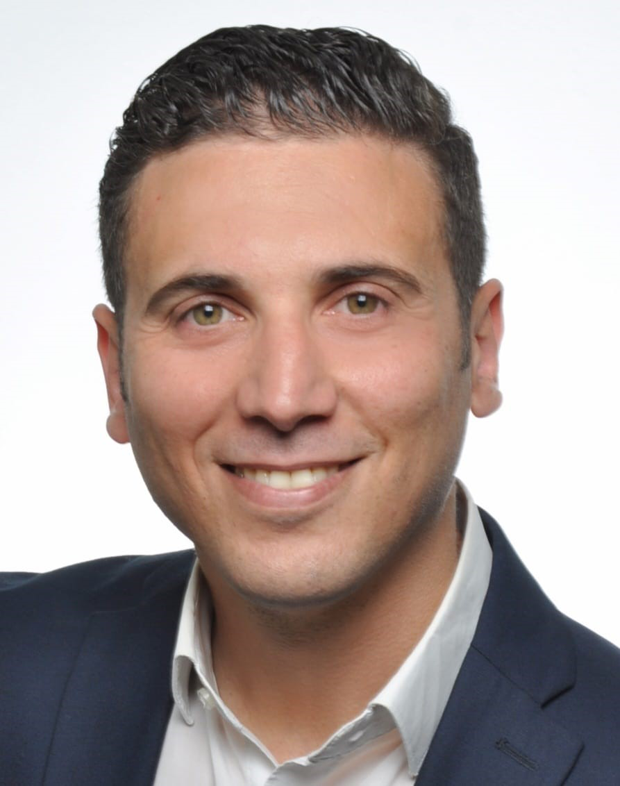 Karim Ali Moussa Image